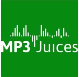 mp3juicegreen