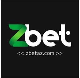 zbetnhacaix2