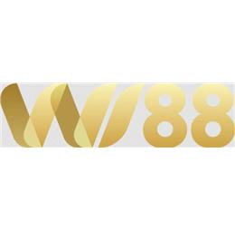 wi88clubpro