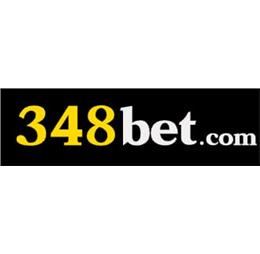 348betappbr