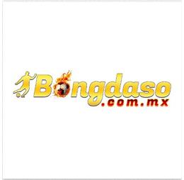 bongdasocommx