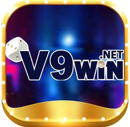 v9winnet