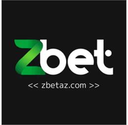 zbetbmw6