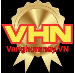 vanghomnay