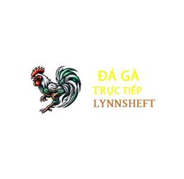 dagacuadaolynn