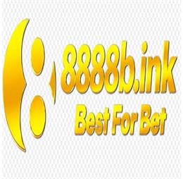 8888bink