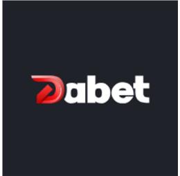 dabettapp