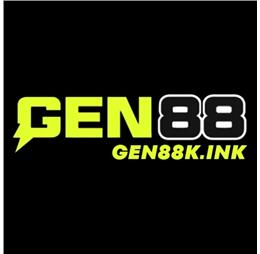 gen88kink
