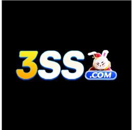 3sscomcombr