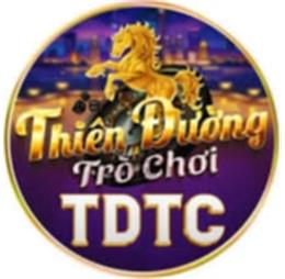 tdtcadidasboost
