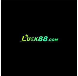 luck88comcombr