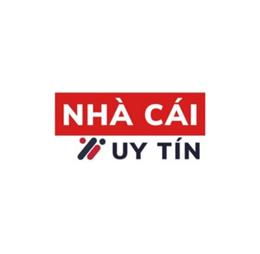 nhacaiuytinviponl