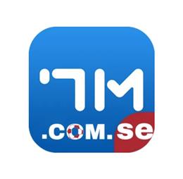 7mcomse