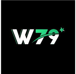 w79comtop