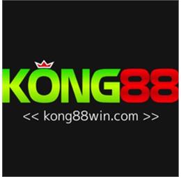 kong88nhacai6
