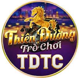 tdtcmexcglobali66