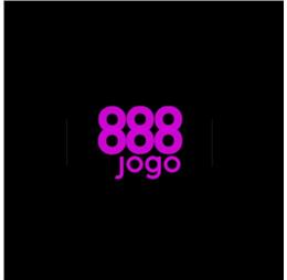 888jogoappbr