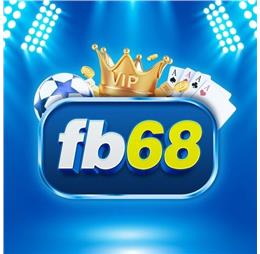 fb68training
