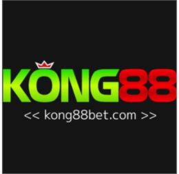 kong88vipbet4