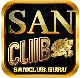 sanclubguru1