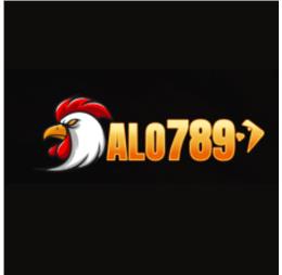 halo789net