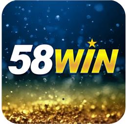 58winpics