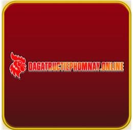 dagatructiep22
