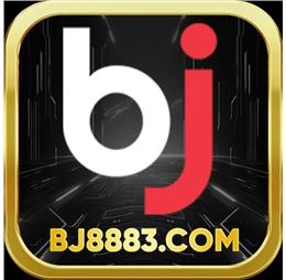 bj8883com1