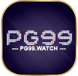 pg99watch