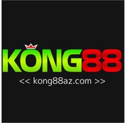 kong88betpro2