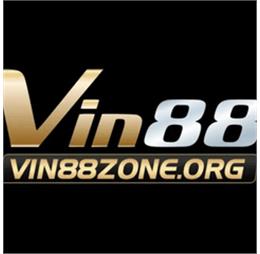 vin88nhacaivip4