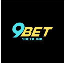 9betkink