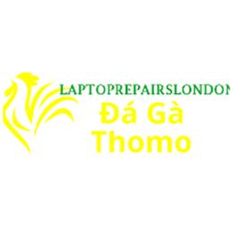 dagalaptoprepairs