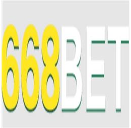 668betappbr