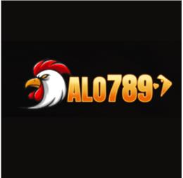 ralo789com