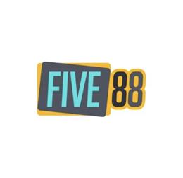 five88offical