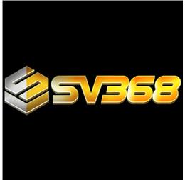 sv368ae
