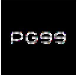 pg99996com