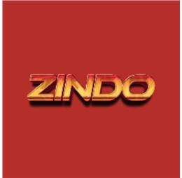 zindome