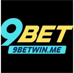 9betnhacai7