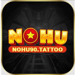 nohu90tattoo