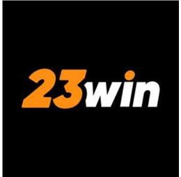 23winrealty