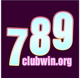 789clubwinorg