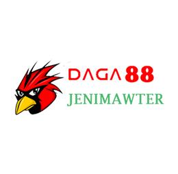 daga88jenimawter