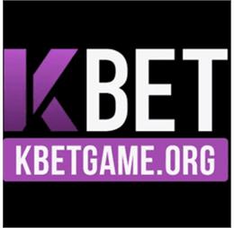 kbetpro8
