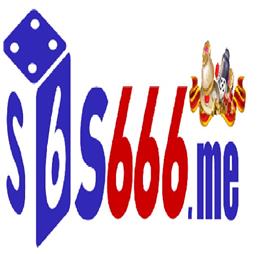 s66money