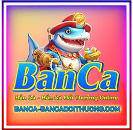 bancadoithuongcom