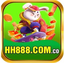 hh888comco