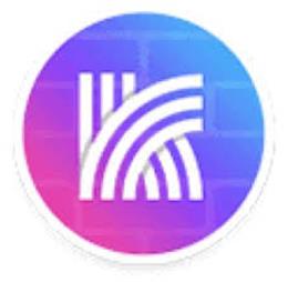 kuainlianvpn
