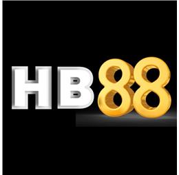 hb88tcom